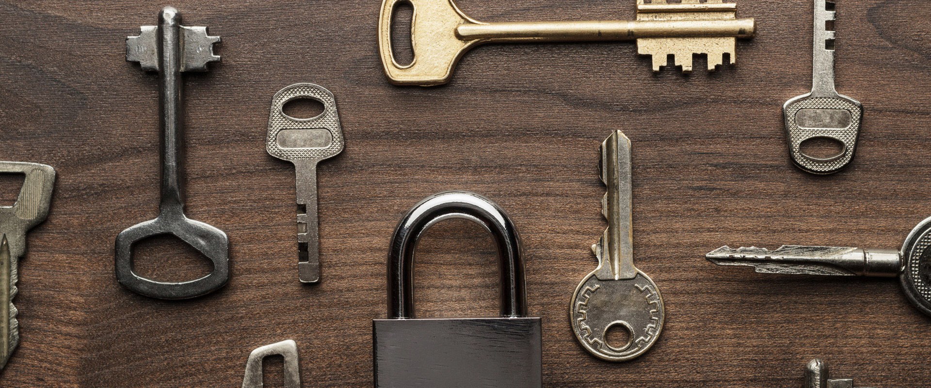 Are locksmith services taxable?