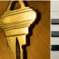 Are locksmith tools illegal?